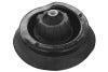 KYB Shocks & Struts Strut Mount Kit Front MERCEDES-BENZ C230 2007-2002