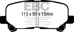 Photo - Unmounted
