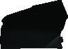 DragonFire Racing Front Driver Side Door Skin For 522123/522124
