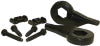 MOOG 2007 Chevrolet Silverado 2500 HD Classic Front Torsion Bar Key