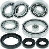 QuadBoss Diff Bearing Kit