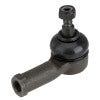 MOOG 08-11 Ford Focus Front Left Outer / Left Outer Tie Rod End