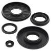 Vertex Gaskets  Sno Jet SST (Yamaha Engine) FC/2 Oil Seal Kit