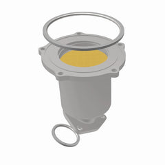 360 Degree Image Set