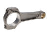Manley Chevrolet LS Pro-Series I-Beam Connecting Rod Set - 6.125in Length