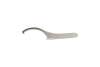 Turbosmart WG40 Collar Tool