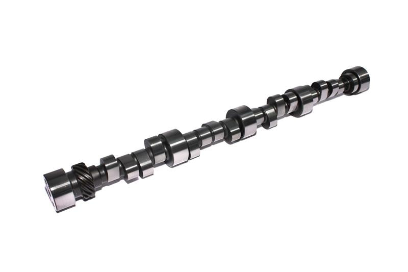 COMP Cams Camshaft CB 47S 322Rxh-18