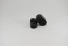 Kartboy 08-21 Subaru WRX/WRX STi/05-09 Subaru Legacy GT Exhaust Hanger - 12mm - Black