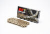 Vortex Racing EK 520 MRD7 Clip Master 120 Links- Gold