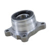Yukon Gear Replacement Unit Bearing Hub for 05-16 Toyota Tacoma Rear Right Hand Side