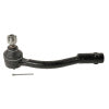MOOG 10-13 Kia Soul Front Right Outer / Right Outer Tie Rod