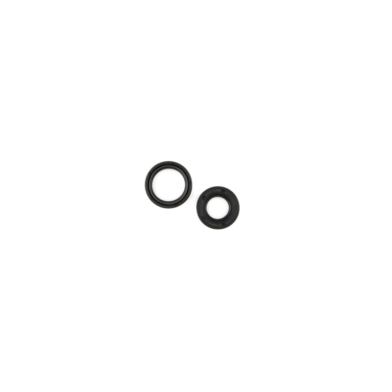 Cometic 86-93 Yamaha YZ125 Crankshaft Oil Seal Kits