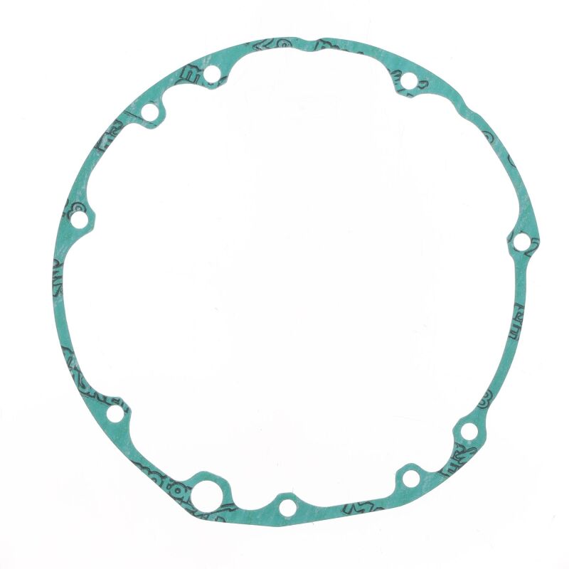Athena 94-18 Honda VT Cr 1100 Clutch Cover Gasket