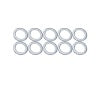 Russell Performance 12mm - 7/16in Brake Hose Washers