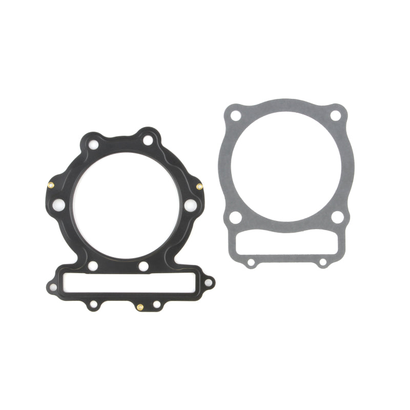 Cometic 83-87 Honda XL600 Dual Sport Head Gasket