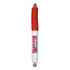 Skyjacker HYDRO SHOCK W/RED BOOT