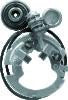 QuadBoss 06-08 Arctic Cat DVX 250 Repair Kit Starter