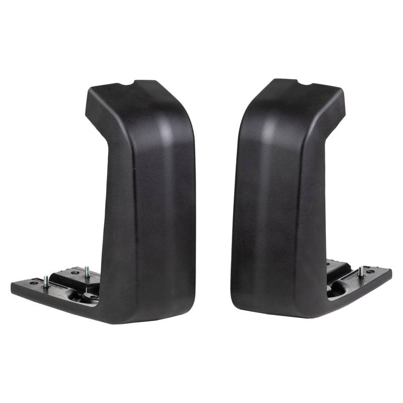 ARB Buffer Kit S/Bumper No Hole