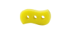Griots Garage Ergo Wave Scrubber