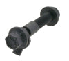 MOOG 15-19 Ram ProMaster City Front Cam Bolt Kit