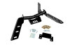 UMI Performance 82-92 GM F-Body Torque Arm Relocation Kit - 4L60E - Black