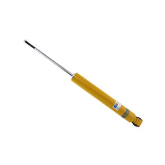 Photo - Primary