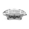 Power Stop 07-14 Ford Mustang Front Left Autospecialty Caliper w/o Bracket