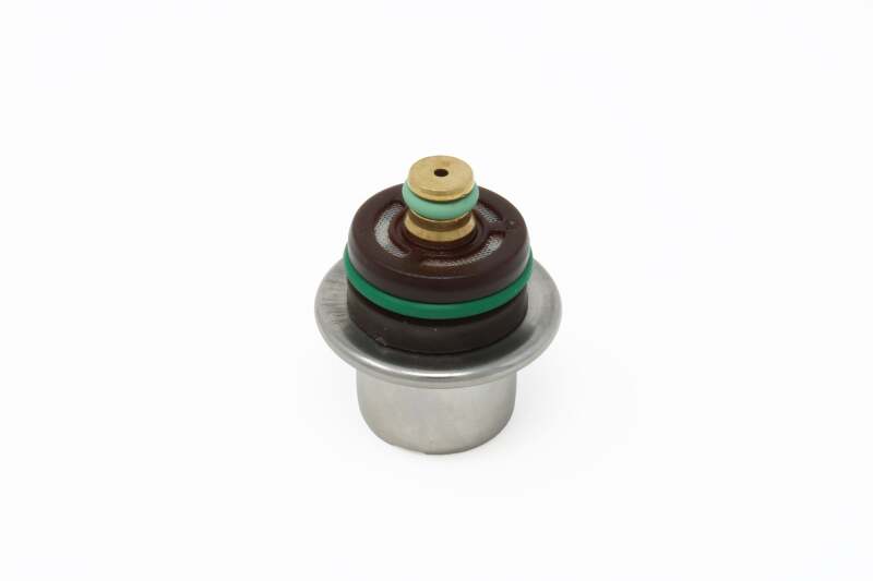 Aeromotive VaporWorx Fuel Pressure Regulator for Gen 5/6 LS3 Fuel Module - 3 Bar/43 PSI