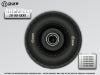 Pure Drivetrain 8HP70 High Performance Billet Race Torque Converter - 20/65 Stator - RWD