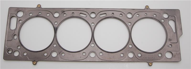 Cometic Peugeot P405 M-16 88mm .120 inch MLS Head Gasket