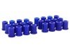 SuperPro 62-78 FJ 40-42 Shackle Bushing