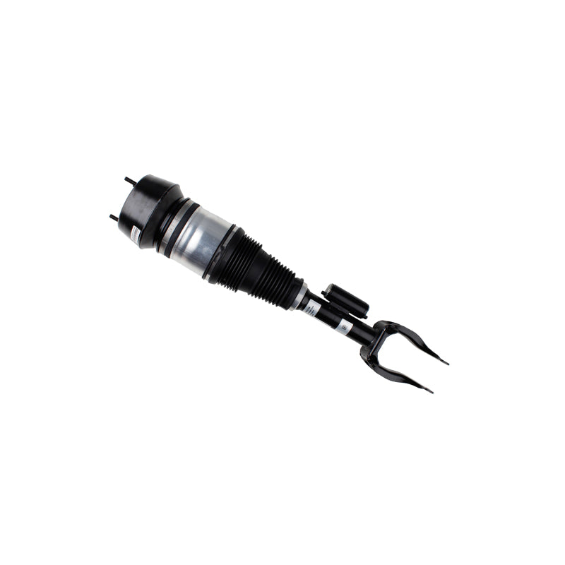 Bilstein 13-16 Mercedes-Benz GL63 AMG / 16-19 GLE63 AMG B4 OE Replacement (Air) Shock - Front Right