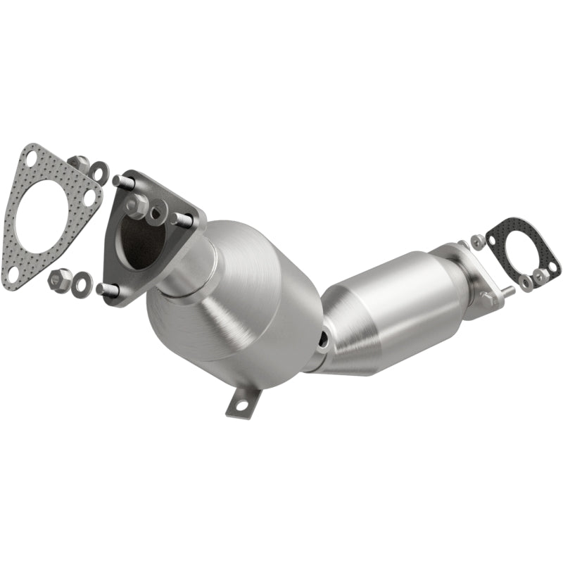 MagnaFlow 04-08 Infiniti FX35 3.5L Direct Fit Converter