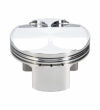 JE Pistons Kawasaki NINJA 650 Piston Kit