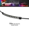 XK Glow XKmax Light Strip - 10in