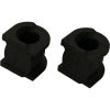 MOOG 09-14 Acura TSX Front To Frame Sway Bar Bushing
