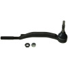 MOOG 2002 Chevrolet Trailblazer EXT Front Right Outer / Right Outer Tie Rod End