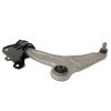 MOOG 15-19 Ford Edge Front Left Lower Control Arm