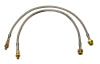 Skyjacker 1974-1975 Jeep CJ6 Brake Hose