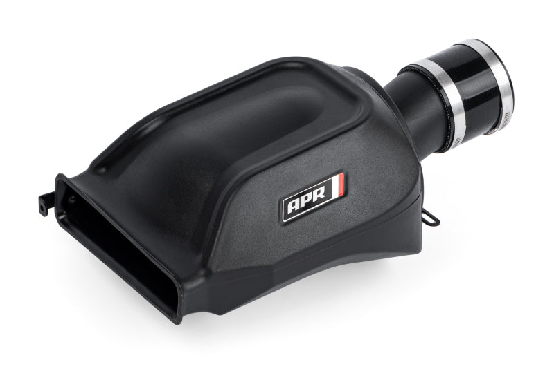 APR 08-18 Audi/Volkswagen EA888 (PQ35) 1.8T/2.0T PEX Intake Front Airbox