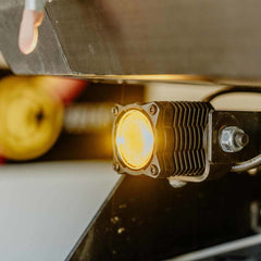 Photo - lifestyle view