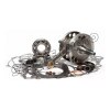 Hot Rods 03-06 Kawasaki JS 800 SX-R 800cc Bottom End Kit