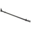 MOOG 05-10 Ford F-250 Super Duty At Pitman Arm Drag Link