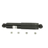 KYB Shocks & Struts Self Leveling Rear CHRYSLER Town and Country Mini Van 1996-00 DODGE Caravan Gran