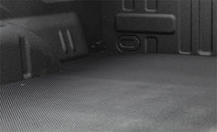Photo - Mounted