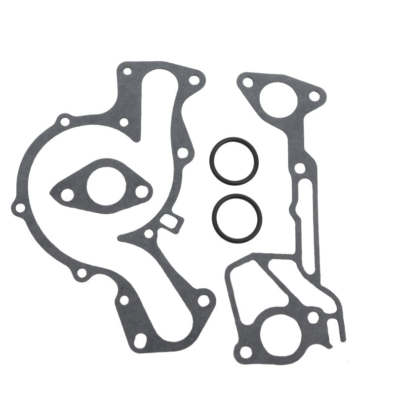 Cometic Mitsubishi 6G72 Water Pump Gasket Kit