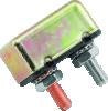 QuadBoss 2004 Polaris ATP 330 Circuit Breaker