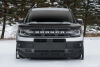 Husky Liners 21-25 Ford Bronco Sport Aeroskin II - Tex. Blk
