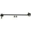 MOOG 11-13 Kia Sorento Front Left Sway Bar Link Kit