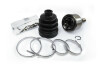 EPI 87-07 Suzuki 250-500 QuadRunner/King Quad/Eiger CV Joint Kit